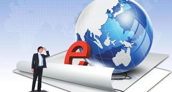 互联网创业新蓝海 如何精准选择网络与信息安全软件产品方向